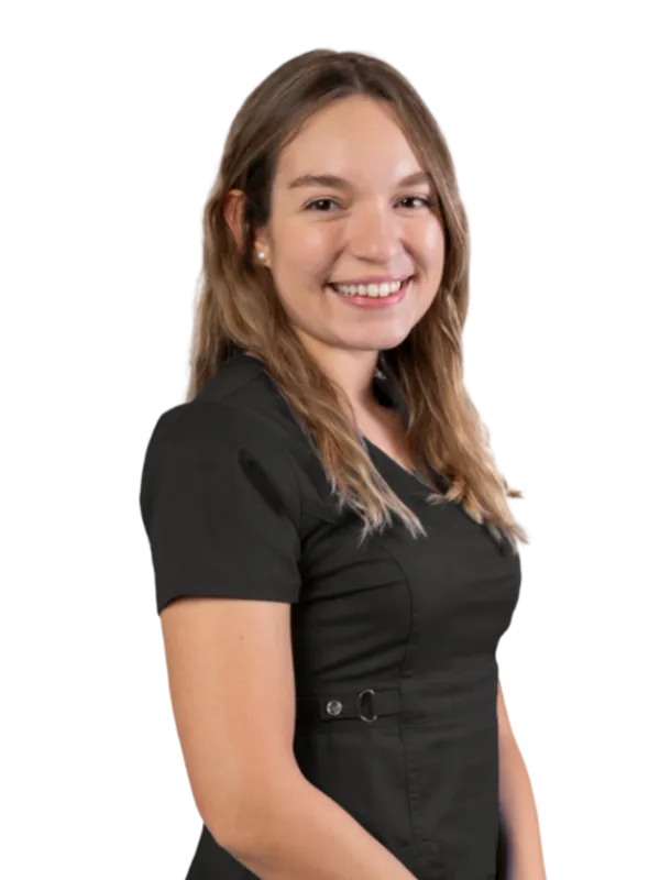Dra. Camila Rusque
