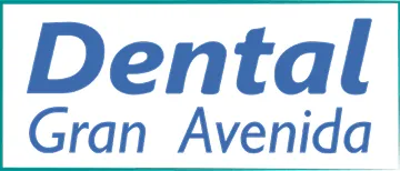 Dental Gran Avenida